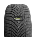Semperit Speed-Grip 5 M+S 3PMSF 195/50R15 82H Reifen Winter PKW