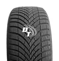 4x Semperit Speed-Grip 5 195 50 R15 82H 3PMSF Schneeflocke Reifen Winter