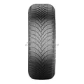 Winterreifen Semperit Speed-Grip 5 3PMSF 195/50 R15 82H | 35254