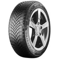 4x  Winterreifen SEMPERIT SPEED-GRIP 5 195/50 R15 82 H