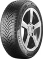 Winterreifen Semperit 195/50 R15 82H SPEED-GRIP 5 M+S