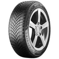 Winterreifen - SEMPERIT SPEED-GRIP 5 (EVc) 195/50R15 82H