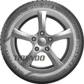Semperit Speed-Grip 5 195/50 R15 82H EVc