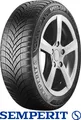 Semperit Speed-Grip 5 195/50 R15 82H Winterreifen