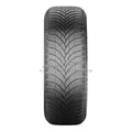 Semperit Speed-Grip 5 3PMSF 195/50 R15 82H Winterreifen | 95014