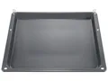 Siemens HZ541000 Backblech