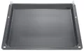 Siemens HZ541000 Backblech 30 x 455 x 400 mm spülmaschinengeeignet