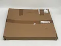 Siemens HZ541000 Backblech  emailliert 40x45,5cm  #TK1140A-