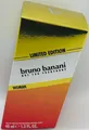 💝 Bruno Banani Not for everybody Woman Limited Edition EDT 40 ml OVP/NEU