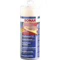 Sonax 417700 Plus Auto-Pflegetuch 1 St.