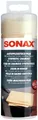 SONAX AutopflegeTuch PLUS 04177000