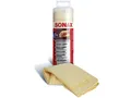 SONAX 04177000 AutopflegeTuch PLUS 1 Stück