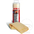 SONAX auto reinigungstuch ALTN: 5540215