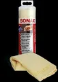 SONAX Reinigungstücher Autopflegetuch PLUS (04177000)