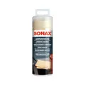 SONAX AutopflegeTuch PLUS, wiederverschließbare Box 04177000