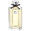Gucci Flora Glorious Mandarin EDT 100 ml