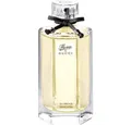 GUCCI Eau de Toilette Gucci Flora Glorious Mandarin EDT 100 ml