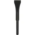 Rennsteig Meißel PCS, 21214020, SDS+, Breitmeißel, 140 x 30 mm