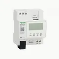 Schneider Electric SpaceLogic KNX DALI Gateway Pro 1ch DALI 2.0