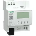 1St. Schneider Electric MTN6725-0101 SpaceLogic KNX DALI Gateway Pro 1ch DALI 2....