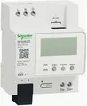 Schneider Electric SpaceLogic KNX DALI Gateway Pro 2.0