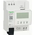 Schneider Electric SPACELOGIC KNX DALI GW PRO 1CH / SCHN.E MTN6725-0101