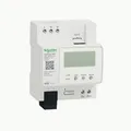 SpaceLogic DALI Gateway PRO 1ch DALI 2.0 SCHNEIDER MTN6725-0101