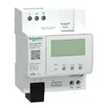 Schneider Electric MTN6725-0101 Erweiterungsmodul