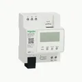 Schneider SpaceLogic KNX DALI Gateway Pro 1ch DALI 2.0 MTN6725-0101 (36064819028