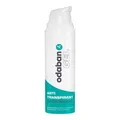 Odaban Gel Antitranspirant 50 ml