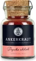 Paprika edelsüß, 70g im Korkenglas