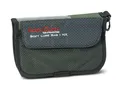 Iron Claw Softlure Bag I NX  *T - BxTxH: 23 x 5 x 16 cm