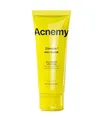 Acnemy Zitmask Gesichtsmaske 100 ml