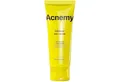 Acnemy Gesichtsmaske Acnemy Zitmask