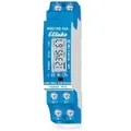 Eltako WSZ15D-32A MID, Wechselstromzähler mit Display, MID geeicht