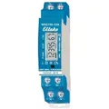 Eltako Wechselstromzähler, B, 1-phasig, 32A, elektronisch, digital, Geeicht, 5A, 230V/N-L, 230V/L-L, Eintarif, 50Hz, S0, 2000kvarh, WSZ15D-32A MID