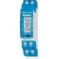 Eltako WSZ15D-32A  Elektronischer Wechselstromzähler 32A, MID-geeicht