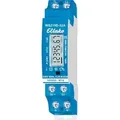 Wechselstromzähler 32A elektr digi 50Hz geeicht B 5A 230V/N-L Eintarif S0
