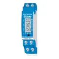 Eltako Wechselstromzähler MID, 32A WSZ15D-32A MID