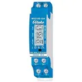 Eltako ELTA elektronisch WSZ15D-32A geeicht Wechselstromzähler 32A, MID, 230 V