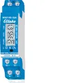 Eltako Stromzähler elektronisch Wechselstrom Drehstrom Analog Digital