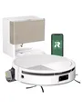 iRobot Roboter Staubsauger Roomba Max 705 Combo