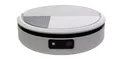 Reinigungsroboter iRobot Roomba Max 705 Combo + AutoWash-Station, weiß