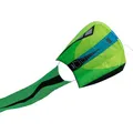 Prism Bora 7 Parafoil Drache, einreihig, Jade