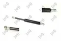 Gasfeder, Koffer-/Laderaum ABAKUS POWERTRAC 429mm - 101-00-630