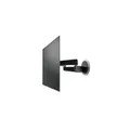 Motion Mount NEXT 7355 TV-Wandhalterung