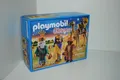Playmobil Christmas 9497 Heilige drei Könige NEU!passt z: Weihnachtsmann, Krippe