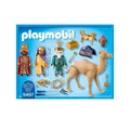Playmobil 9497 Drei Könige Spielzeug 58 Teile NEU OVP