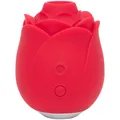 Lovehoney-mon-ami Sex-Toys VibratorenPleasure Air Rose 1 Stk. (36,99 € / 1 Stk.)