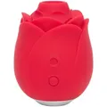 Lovehoney-mon-ami Sex-Toys VibratorenPleasure Air Rose 1 Stk. (36,99 € / 1 Stk.)